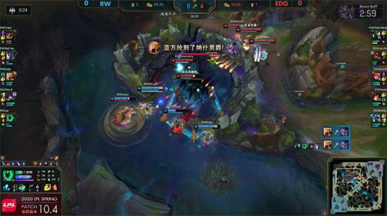 王者荣耀月活跃用户突破260000000创历史新高