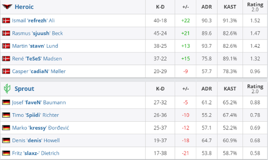 佟丽娅40岁依然魅力四射的时尚穿搭之路