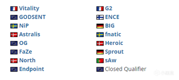 LOL前一姐小米粥五年后复播，新计划引发热议