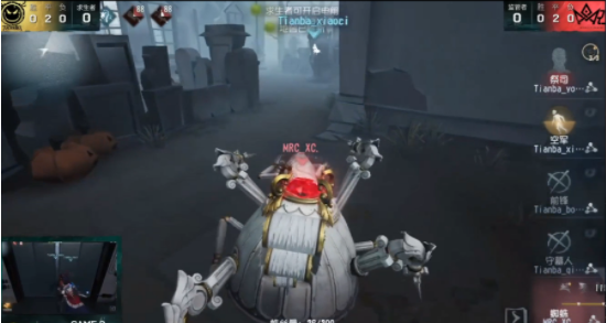 英特尔预测PC需求增加导致芯片短缺AMD获益分析