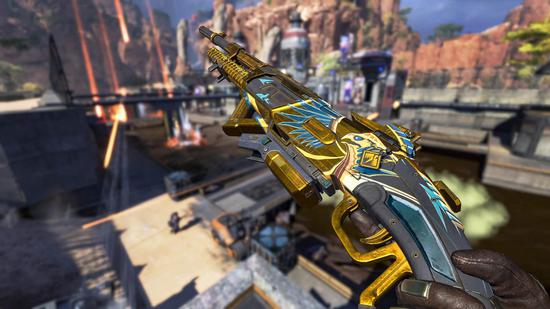 S15瑞士轮成绩更新 BLG T1意外掉入低池