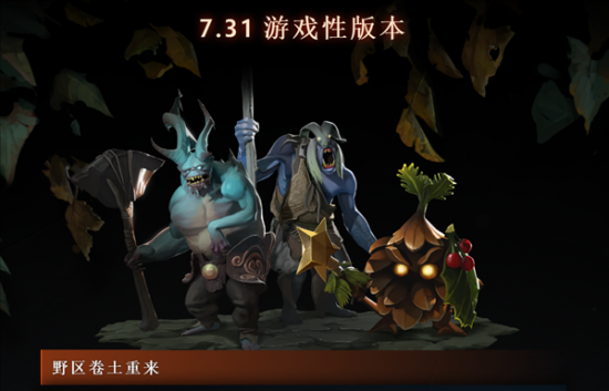 2025全球手游收入排行榜揭晓 王者荣耀再创佳绩