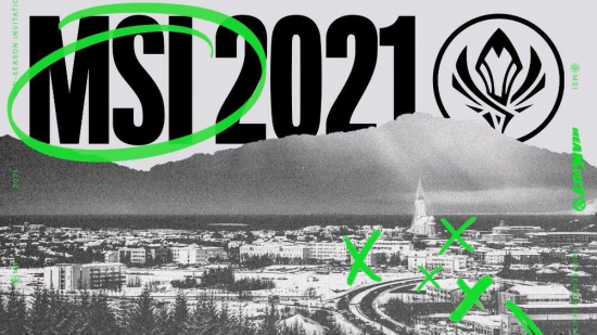 2026年KPL春季赛总决赛将在海口盛大举办